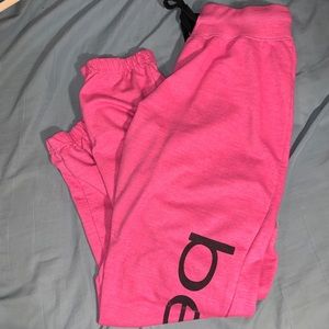 Bebe Comfort Lounge Pants